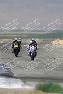 media/Jun-28-2025-CRA (Sat) [[8017bea174]]/Race Photos/Race 2/